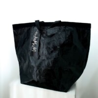 Shopping Bag Hawman Tas Belanja Tote bag Fashion Hand Bag Tas Jinjing