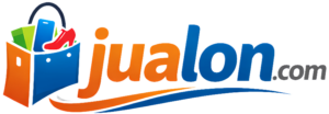 JualOn.com – Toko Online Terlengkap | Belanja Mudah & Harga Terbaik Logo