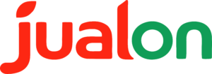 JualOn.com – Toko Online Terlengkap | Belanja Mudah & Harga Terbaik Logo